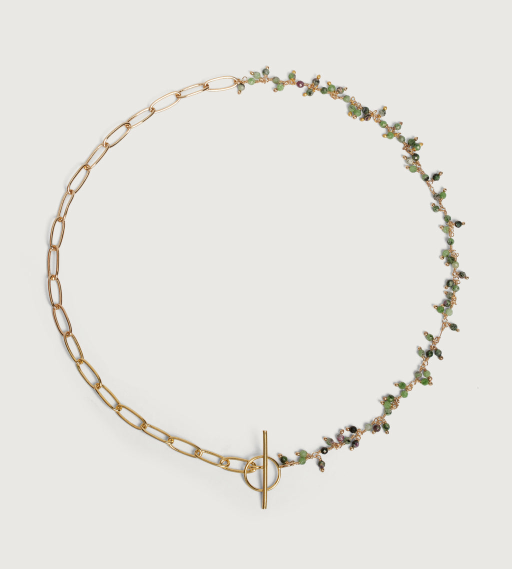 Collana Adelus