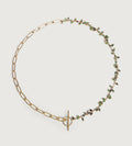 Collana Adelus
