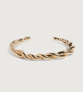 Bracciale rigido Clea