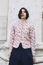 Veste Antonia - Multicolore