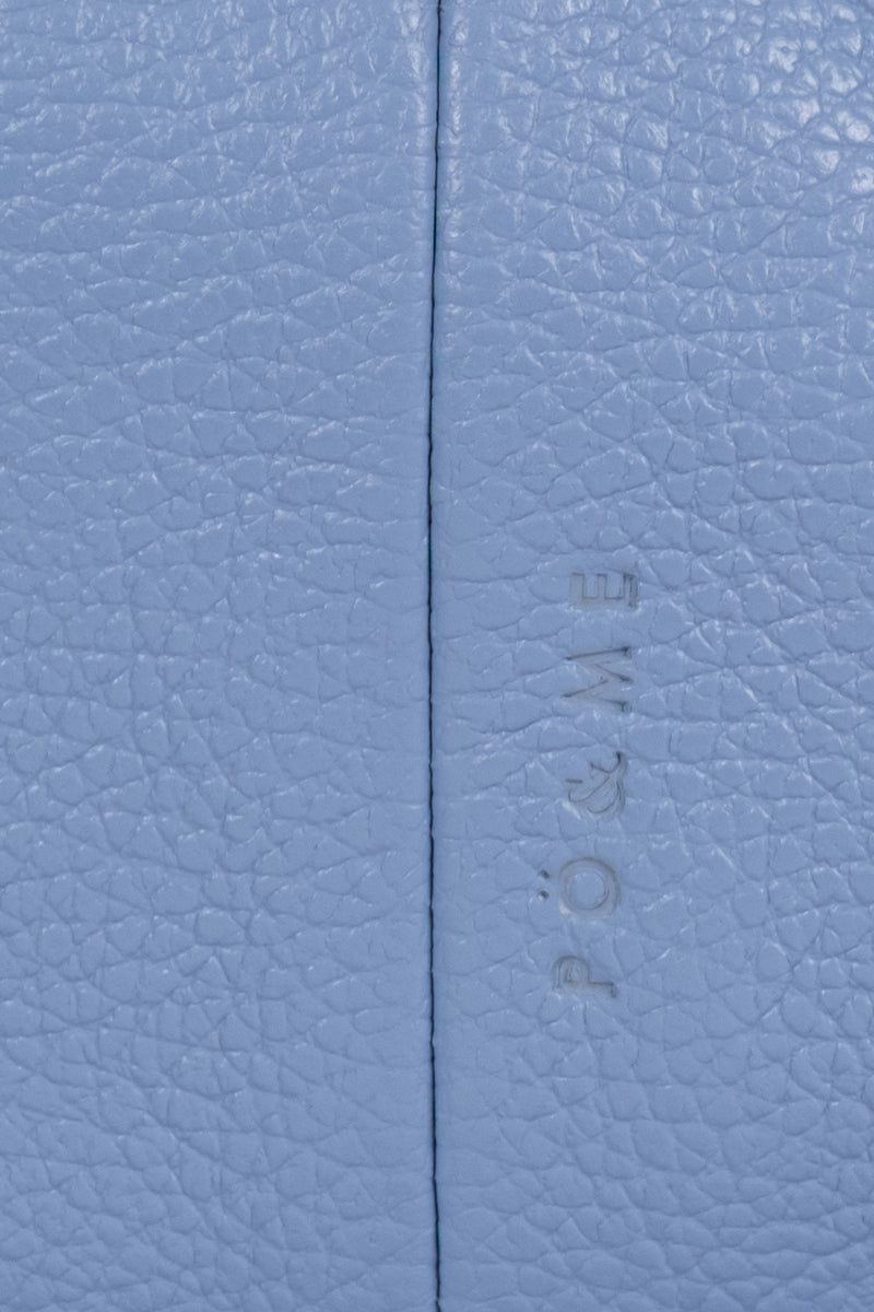 l_ame_des_choses_bleupastel