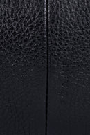 l_ame_des_choses_noir