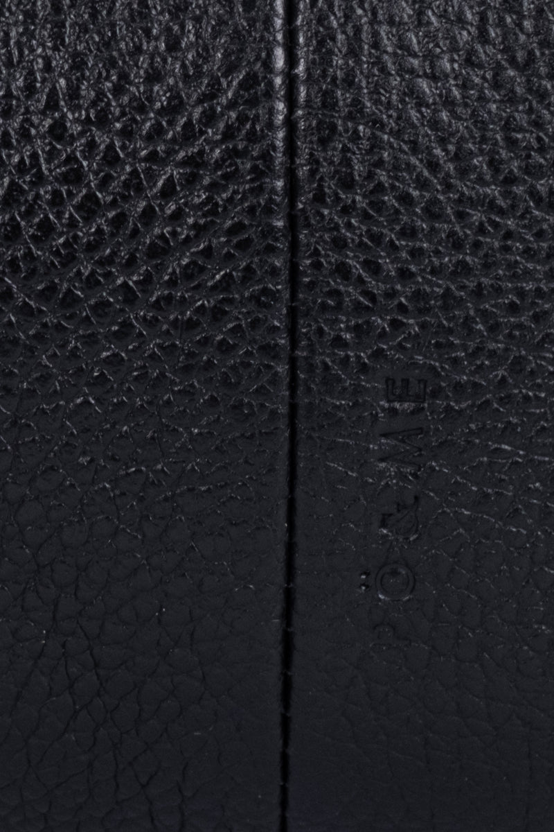 l_ame_des_choses_noir