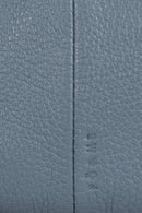 l_ame_des_choses_bleuhorizon