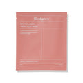 Biodance - Bio-Collagen Real Deep - 1Ea