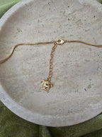 Vintage Versace Necklace