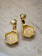 Vintage Dior Earrings