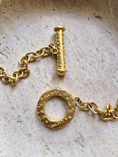 Givenchy Whistle necklace