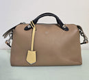 Fendi Bolso Boston By The Way