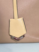 Fendi Bolso Boston By The Way