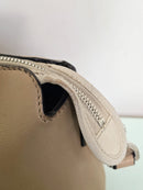 Fendi Bolso Boston By The Way