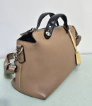Fendi Bolso Boston By The Way