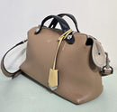 Fendi Bolso Boston By The Way