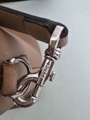 Fendi Bolso Boston By The Way