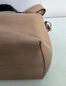 Fendi Bolso Boston By The Way