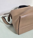Fendi Bolso Boston By The Way