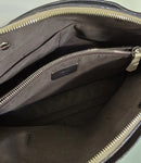 Fendi Bolso Boston By The Way