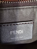 Fendi Bolso Boston By The Way