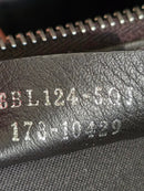 Fendi Bolso Boston By The Way