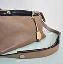 Fendi Bolso Boston By The Way