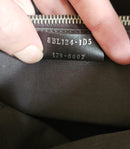 Fendi By The Way Medium Red Leather Bag