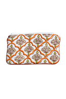 Pochette Plate Sambalpur