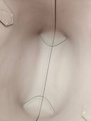 Tote Mm Gucci Reversible Gg Supremo