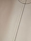 Tote Mm Gucci Reversible Gg Supremo