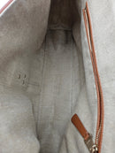Bolso Chloé Penélope Modelo Grande