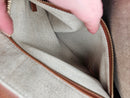 Bolso Chloé Penélope Modelo Grande