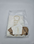 Bolso Chloé Penélope Modelo Grande