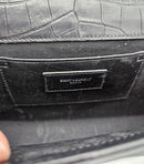 Bolso Saint Laurent Kate