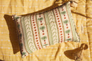 Coussin - Palma