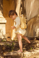 Sac À Dos Personnalisé - Le Nil