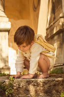 Sac À Dos Personnalisé - Le Nil