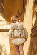 Sac À Dos Personnalisé - Palma