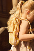 Sac À Dos Personnalisé - Le Nil