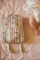 Sac À Dos Personnalisé - Palma