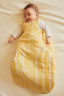 Gigoteuse Évolutive - Le Nil