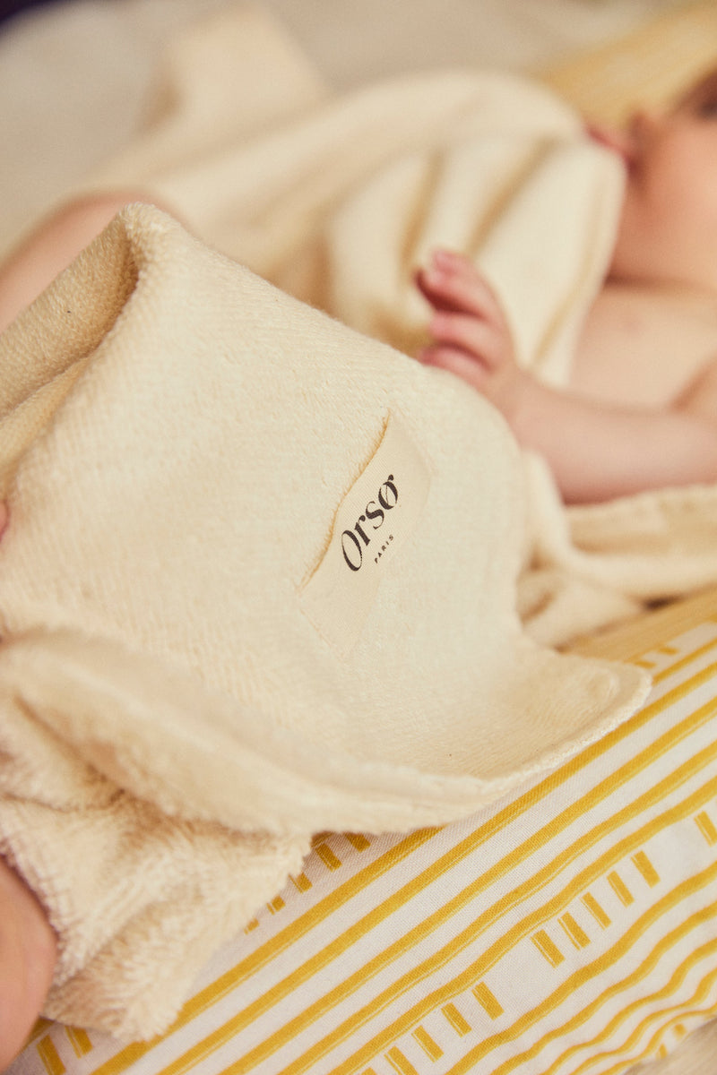 Cape De Bain - Le Nil