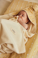 Cape De Bain - Le Nil