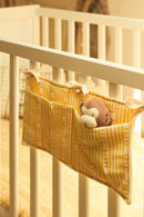 Pochette De Lit - Le Nil