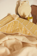 Cape De Bain - Le Nil