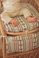 Pochette De Lit - Palma