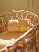 Housse De Matelas À Langer - Le Nil