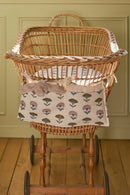 Pochette De Lit - Ginkgo