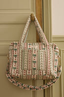 Sac À Langer - Palma