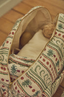 Sac À Langer - Palma