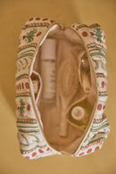 Trousse De Toilette - Palma