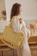 Sac À Langer - Nil